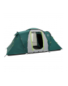 Coleman 4-person Tunnel Tent Spruce Falls 4 - dark green - nr 1