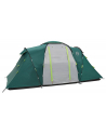 Coleman 4-person Tunnel Tent Spruce Falls 4 - dark green - nr 5