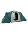 Coleman 4-person Tunnel Tent Spruce Falls 4 - dark green - nr 7