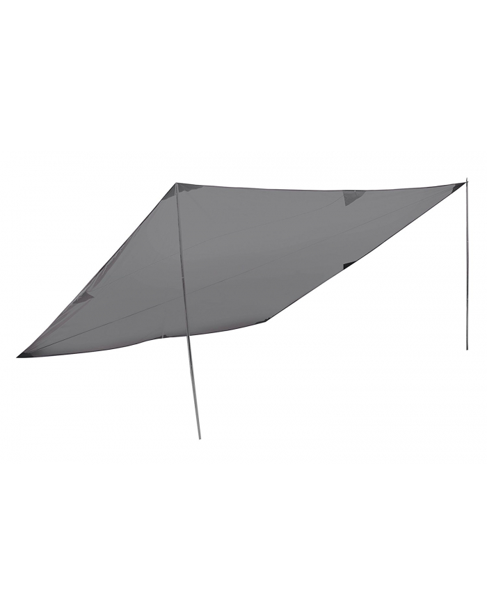 High Peak Tarp 1 Tarp grey - 10031 główny