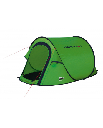 High Peak Vision 2P - 10108