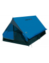 High Peak Minipack 2P - 10155 - nr 1