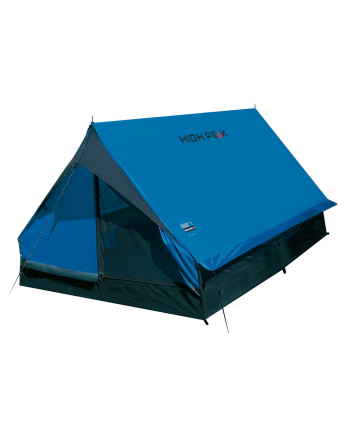 High Peak Minipack 2P - 10155