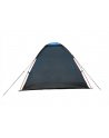 High Peak Monodome 2P - 10159 - nr 11