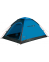 High Peak Monodome 2P - 10159 - nr 1