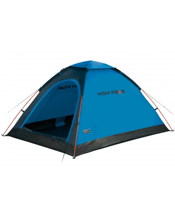 High Peak Monodome 2P - 10159