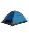 High Peak Monodome 2P - 10159 - nr 3