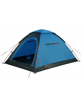 High Peak Monodome XL 4P - 10164