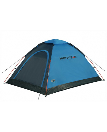 High Peak Monodome XL 4P - 10164