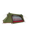 High Peak Sparrow 2P - 10186 - nr 2