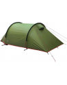 High Peak Kite 3P - 10189 - nr 1