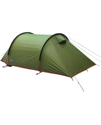 High Peak Kite 3P - 10189