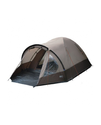 High Peak Talos 3P - 11505