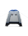 High Peak Shower/Changing Tent Lido - 14012 - nr 11
