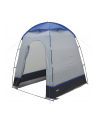 High Peak Shower/Changing Tent Lido - 14012 - nr 2