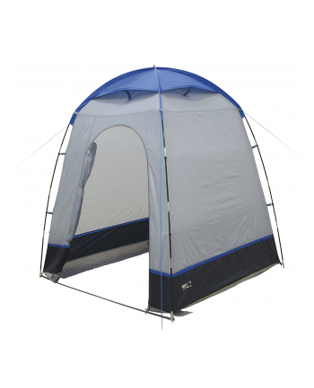 High Peak Shower/Changing Tent Lido - 14012