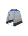High Peak Shower/Changing Tent Lido - 14012 - nr 8