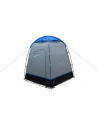High Peak Shower/Changing Tent Lido - 14012 - nr 9