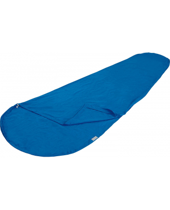 High Peak Sleeping Bag Tick Mummy/Enna - 23506