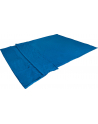 High Peak Sleeping Bag Tick Double/Licat - 23508 - nr 1