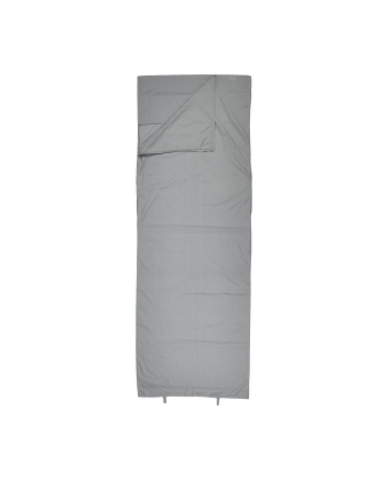 High Peak Sleeping Bag Tick Travel/Avola - 23527