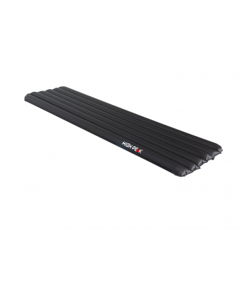 High Peak Thermal Mat Texas - 41003