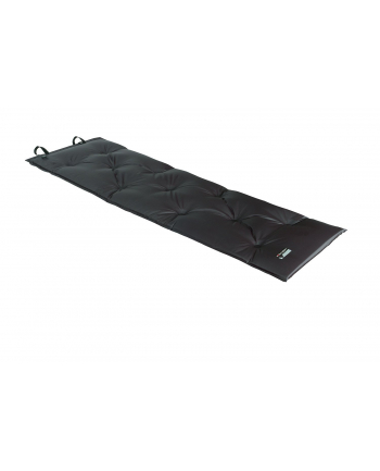 High Peak Thermal Mat Indiana - 41020