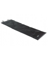 High Peak Thermal Mat Indiana - 41020 - nr 3