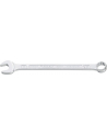 Hazet 600N-17 ring-open-end wrench 17x243mm - nr 2