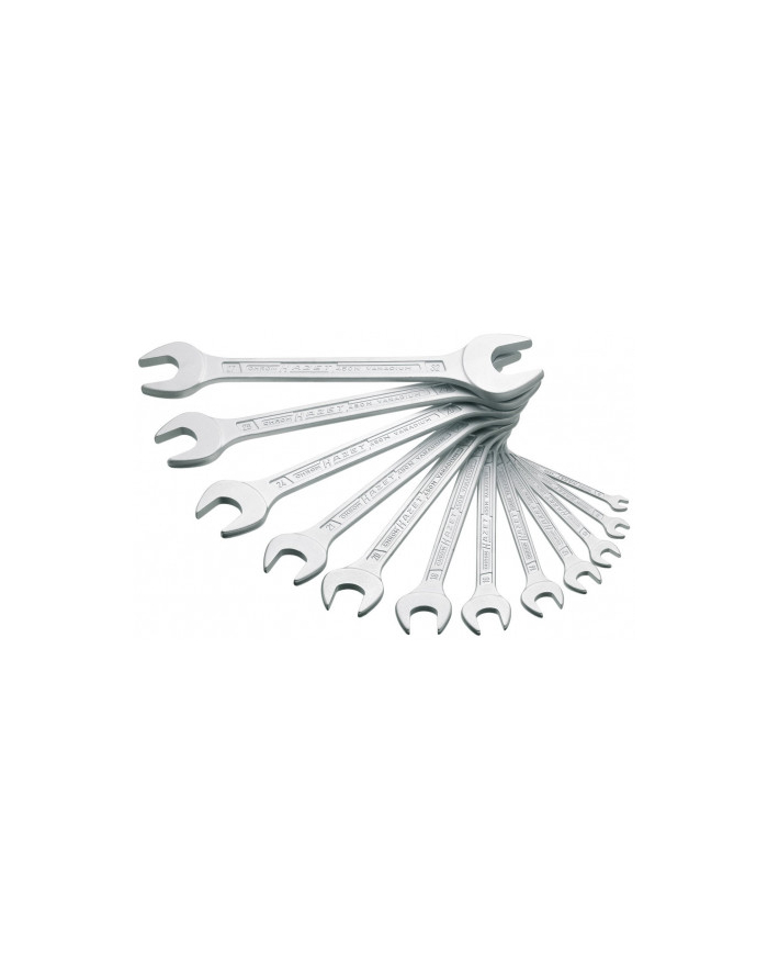 Hazet 600 SPC/16Hazet 600SPC/16 - Wrench - 1291333 główny