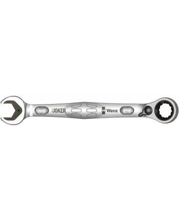 Wera Joker switch ratcheting combination wrench 15x199mm - 05020070001