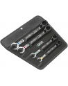 Wera Joker switch foot ring ratchet spanner set - 4-pieces - 05020090001 - nr 2