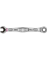 Wera Joker ratcheting combination wrench 8x144mm - 05073268001 - nr 6