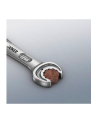 Wera Joker ratcheting combination wrench 10x159mm - 05073270001 - nr 10