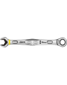 Wera Joker ratcheting combination wrench 10x159mm - 05073270001 - nr 4