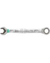 Wera Joker ratcheting combination wrench 10x159mm - 05073270001 - nr 8