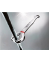 Wera Joker ratcheting combination wrench 13x177mm - 05073273001 - nr 14
