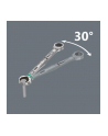 Wera Joker ratcheting combination wrench 13x177mm - 05073273001 - nr 17