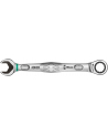 Wera Joker ratcheting combination wrench 13x177mm - 05073273001 - nr 1