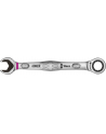 Wera Joker ratcheting combination wrench 14x188mm - 05073274001 - nr 2