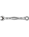 Wera Joker ratcheting combination wrench 15x200mm - 05073275001 - nr 22