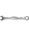 Wera Joker ratcheting combination wrench 19x246mm - 05073279001 - nr 1