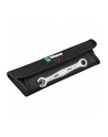 Wera Joker foot ring ratchet spanner set - 4-pieces - 05073290001 - nr 13