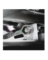 Wera Joker foot ring ratchet spanner set - 4-pieces - 05073290001 - nr 15