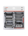 Bosch Impact Control bit set/wrench set - 36-pieces - 2608522365 - nr 6