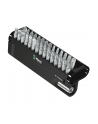 Wera bit-Check 30 Metal 1 bit set - 30-pieces - 05057434001 - nr 4