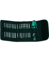 Wera Kraftform Compact 60 bit holder-screwdriver set 1/4'' - 17-pieces - 05059295001 - nr 4