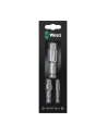 Wera 870/4/7 set A SB tool shaft Socket Wrenches adapter-Set 1/4'' 3/8'' 1/2'' - 05073200001 - nr 3