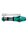 Wera 05073240001 Kraftform Compact 28 SB Single Combination screwdriver - bit sets - 1269287 - nr 1