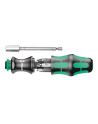 Wera 05073240001 Kraftform Compact 28 SB Single Combination screwdriver - bit sets - 1269287 - nr 20